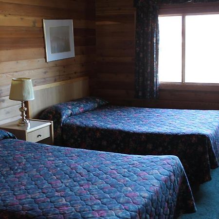 Riverview Lodge Wasaga Beach Camera foto