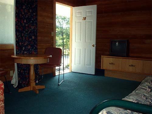 Riverview Lodge Wasaga Beach Camera foto