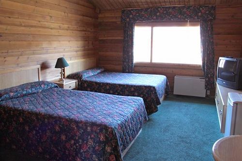 Riverview Lodge Wasaga Beach Esterno foto