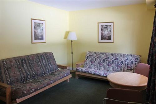 Riverview Lodge Wasaga Beach Esterno foto